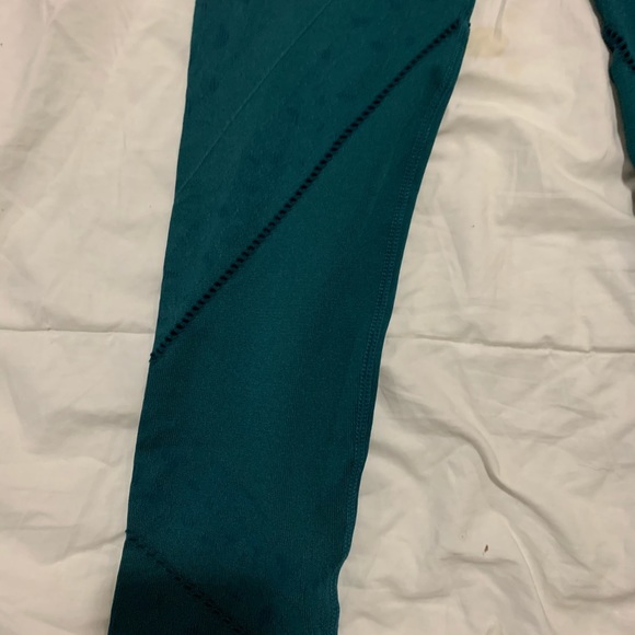 Brand new ideology capris new with tag - Picture 4 of 5